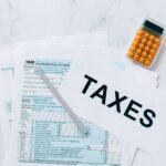 Best Tax Savings Tips For Small Businesses in 2024